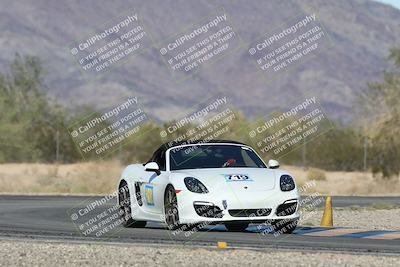 media/Oct-18-2025-PCA San Diego (Sat) [[653db1c827]]/4-Yellow/Session 4 (Turn 6)/